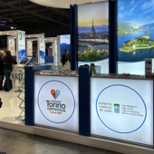 Distretto Turistico dei Laghi, il Pd attacca: "Una spartizione tra Lega e Fratelli d’Italia" Distretto Turistico dei Laghi, il Pd attacca: "Una spartizione tra Lega e Fratelli d’Italia"