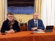Costa (Iv): &quot;Cirio annuncia il nuovo ospedale di Torino, ma sul VCO resta il silenzio&quot;