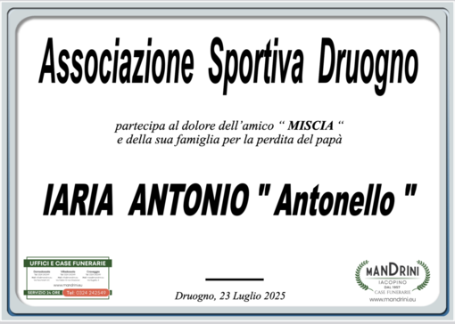 Partecipazione