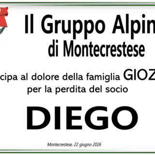 Partecipazione