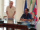 Al Vco 530mila euro per il bando Emblematici 2022 Al Vco 530mila euro per il bando Emblematici 2022