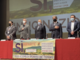 Corsaro e Cirio: "PNRR e piccoli Comuni sfida del futuro. Non lasceremo solo nessuno" Corsaro e Cirio: "PNRR e piccoli Comuni sfida del futuro. Non lasceremo solo nessuno"