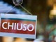 Commercio in crisi in Piemonte: in cinque anni perso un negozio su dieci Commercio in crisi in Piemonte: in cinque anni perso un negozio su dieci