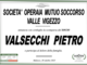 Partecipazione Partecipazione