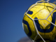 Il Lens, il nuovo re della redditività sul mercato