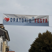 Domodossola, “Oratorio in festa” entra nel vivo con una serata di musica e testimonianze