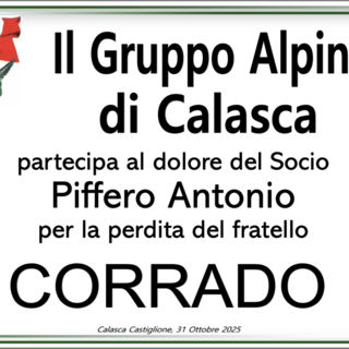 Partecipazione Partecipazione