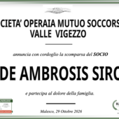 Partecipazione