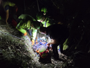 Domo, 84enne precipita in un canale a Quartero mentre cerca funghi: intervento dell’eliambulanza in volo notturno VIDEO Domo, 84enne precipita in un canale a Quartero mentre cerca funghi: intervento dell’eliambulanza in volo notturno VIDEO