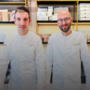 Domodossola, due Tazzine del Gambero Rosso per la pasticceria Tisti Domodossola, due Tazzine del Gambero Rosso per la pasticceria Tisti