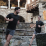 Antronesca Trail 2026, torna la corsa lungo la storica via Antronesca Trail 2026, torna la corsa lungo la storica via