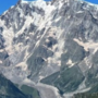 Musica e sapori d’autunno sulle montagne di Macugnaga