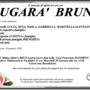 Lugarà Bruna