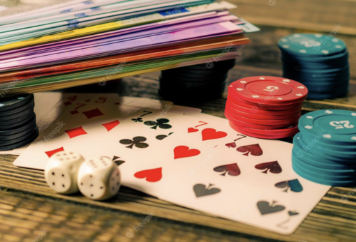 Come giocare a videopoker