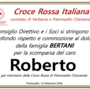 Partecipazione