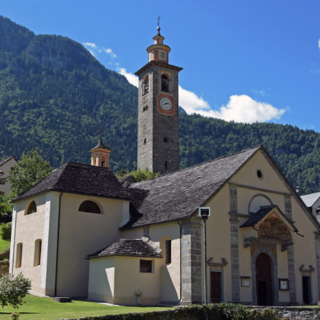 “Fo’ i Miracol!”: il ritorno dei giullari tra ironia, fede e teatro popolare