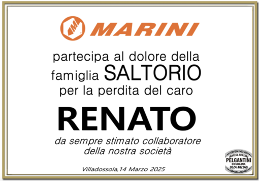Partecipazione