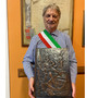 Un tesoro d’arte per la biblioteca di Premosello: una preziosa edizione della Divina Commedia