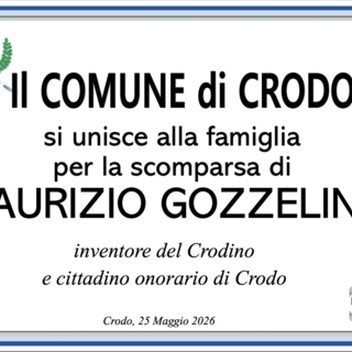 Partecipazione