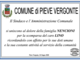 Partecipazione