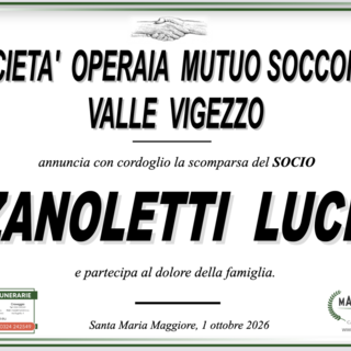 Partecipazione