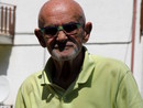 Cordoglio in città per la morte di Sergio Gallone
