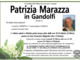 Patrizia Marazza in Gandolfi di anni 51