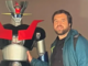 L'antropologo ossolano Luca Ciurleo ospite ad AleComics