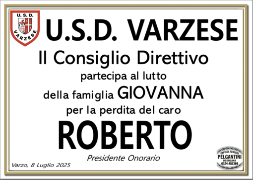 Partecipazione