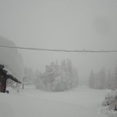 Immagine webcam Distretto Turistico Immagine webcam Distretto Turistico