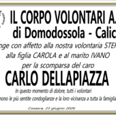 Partecipazione Partecipazione