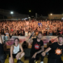 La Festa di San Vito guarda ai giovani: oggi Teens Party e spettacolo piromusicale per i bambini