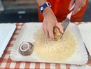 Torna la Sagra dei Runditt di Malesco