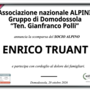 Partecipazione