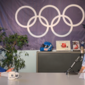 All’Einaudi Marconi Galletti nasce il primo podcast degli studenti