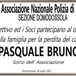 Partecipazione