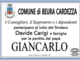 Partecipazione