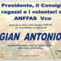Partecipazione