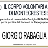 Partecipazione