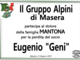 Partecipazione