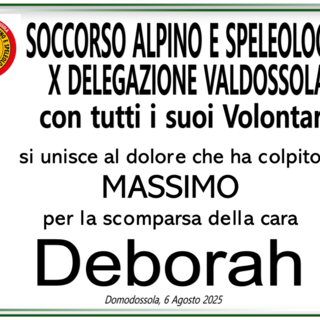 Partecipazione