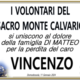 Partecipazione