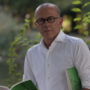 Romeo sceglie Domodossola per presentare “Fare la Lega” alla vigilia del congresso federale Romeo sceglie Domodossola per presentare “Fare la Lega” alla vigilia del congresso federale
