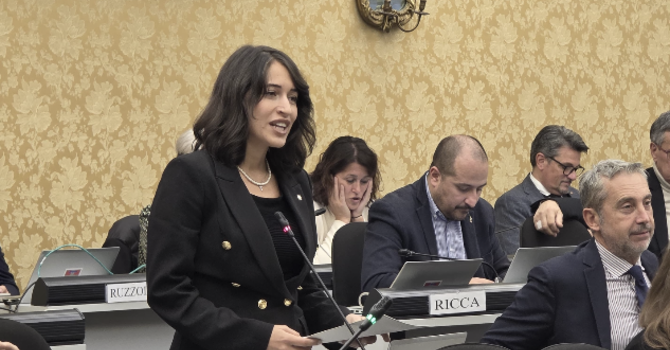 Vittoria Nallo Vittoria Nallo