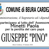 Partecipazione
