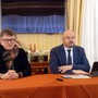 Costa (Iv): &quot;Cirio annuncia il nuovo ospedale di Torino, ma sul VCO resta il silenzio&quot;