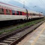''Linea ferroviaria Verbania-Arona chiusa 3 mesi: una decisione deplorevole''