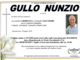 Gullo Nunzio di anni 86