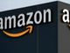 Iniziano gli acquisti convenienti con l’esclusivo codice sconto Amazon di 10€ Iniziano gli acquisti convenienti con l’esclusivo codice sconto Amazon di 10€