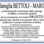 Ringraziamento